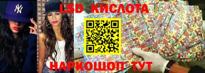 спайс Кулебаки