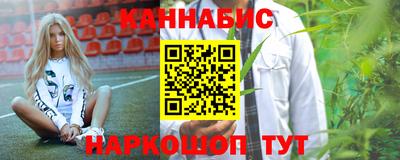 герыч Кунгур
