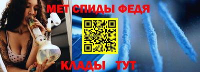 гашик Кумертау
