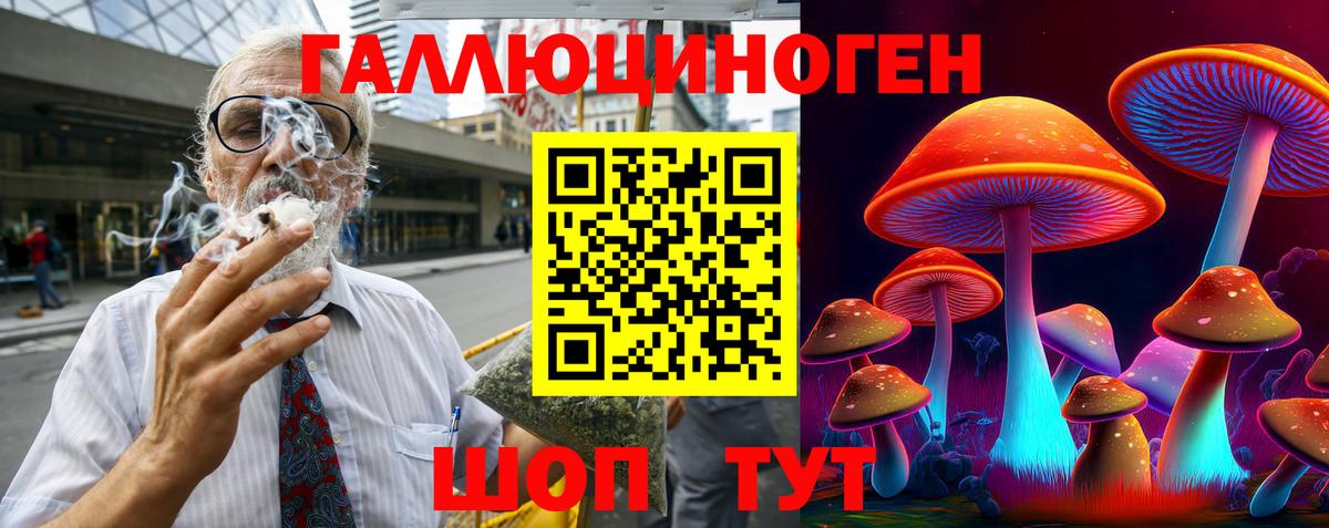 Галлюциногенные грибы Psilocybe  Псилоцибиновые грибы MAGIC MUSHROOMS  купить наркотики цена  Вход с VPN  Камышин 